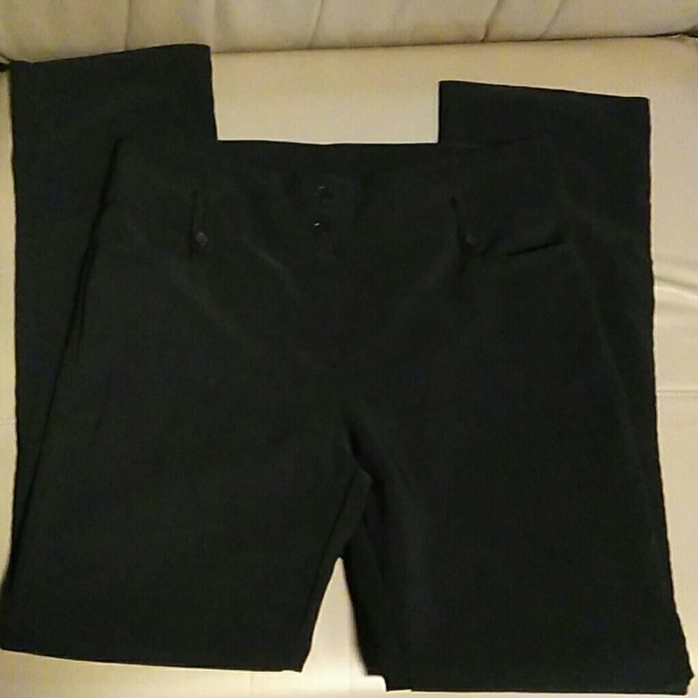 Deb dress pants